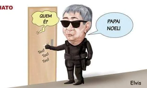 Charge