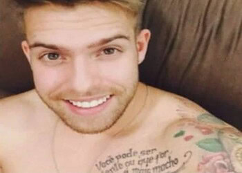 TJ nega pedido de Habeas Corpus a policial federal que atirou em boate