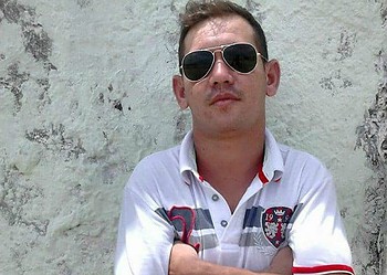 Preso do semiaberto é morto a tiros enquanto voltava a presídio no Acre