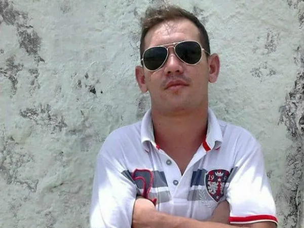 Preso do semiaberto é morto a tiros enquanto voltava a presídio no Acre
