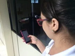 Pela terceira vez, WhatsApp é bloqueado e gera revolta nos usuários