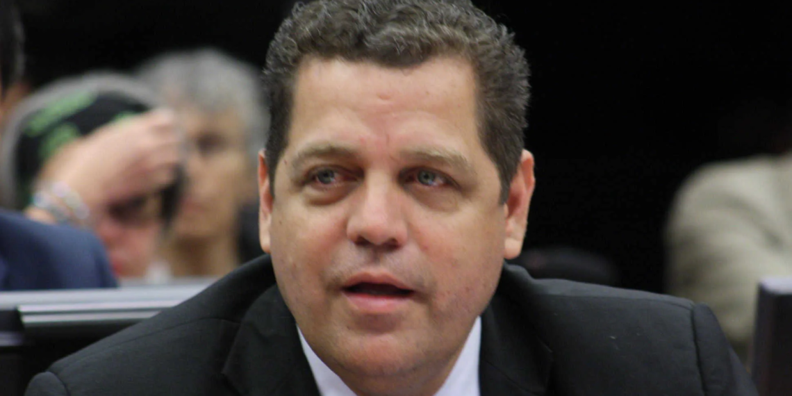 Major Rocha