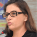 Acisa diz que projeto de lei que torna obrigatório contratação de bombeiro civil é fora da realidade local