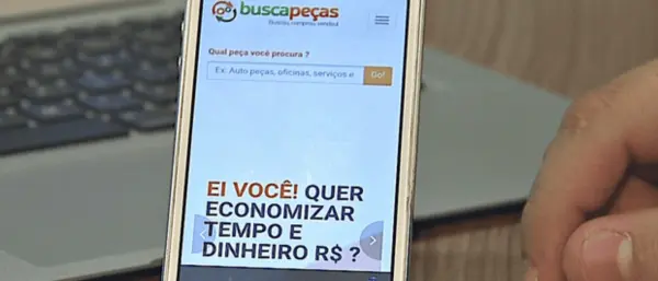 Quatro startups foram selecionados pelo InovAtiva Brasil