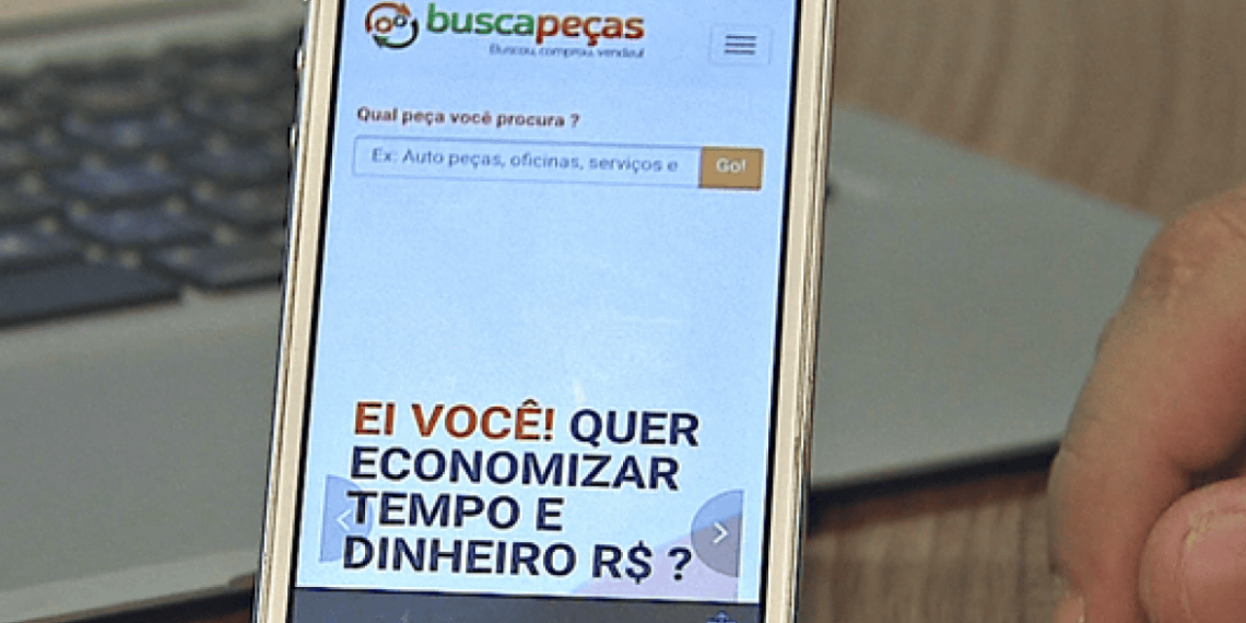 Quatro startups foram selecionados pelo InovAtiva Brasil