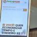 Quatro startups foram selecionados pelo InovAtiva Brasil