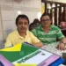 Superação: Pai e filho tetraplégico se formam juntos em Direto