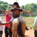 O tratamento que tem mudado a qualidade de vida dos praticantes