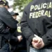 Polícia Federal prende homem procurado pela Interpol no interior do Acre