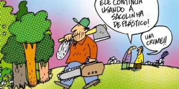 Charge