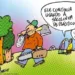Charge