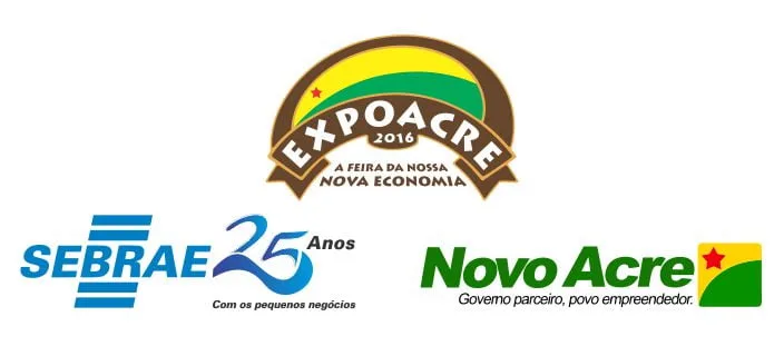 Sebrae e governo realizam a maior feira de negócios e entretenimento do Estado