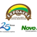 Sebrae e governo realizam a maior feira de negócios e entretenimento do Estado