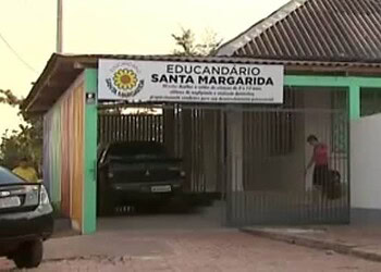 Assistente social desmente polêmica e afirma que recém-nascido não foi abandonado no hospital