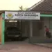 Assistente social desmente polêmica e afirma que recém-nascido não foi abandonado no hospital
