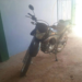 Brasileiros são presos com motos roubadas em vila boliviana