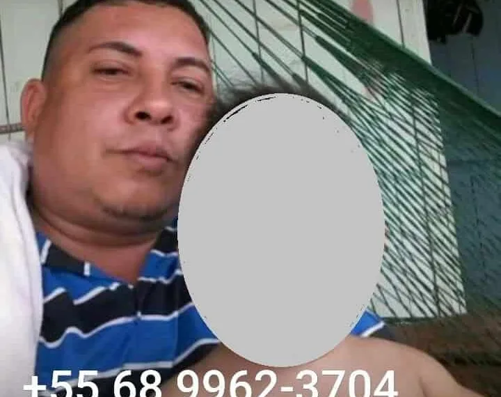 Servidora da Sehab recebe ameaça de ocupante do hall da Aleac