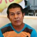 Homem de 50 anos condenado por estupro é preso em Rio Branco