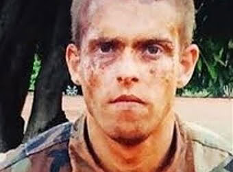 Polícia identifica suspeitos de agredir PF que matou jovem em boate