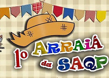 Sociedade Amor a Quatro Patas realiza primeiro arraial neste sábado