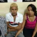 Trio é preso por tráfico de drogas no bairro Belo Jardim