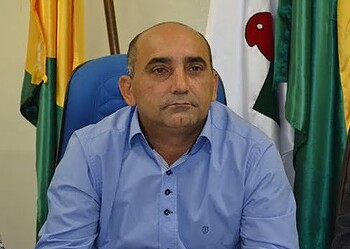 Justiça determina indisponibilidade de bens e bloqueio das contas do prefeito de Brasiléia