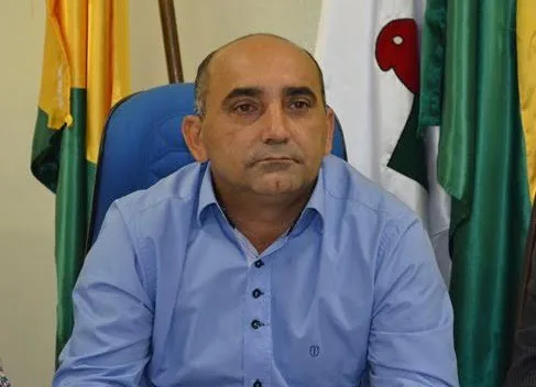 Justiça determina indisponibilidade de bens e bloqueio das contas do prefeito de Brasiléia