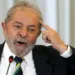 Lula recorre à ONU e diz ser perseguido pelo juiz Sérgio Moro