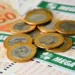 Mega-Sena sorteia nesta quarta-feira prêmio de R$ 120 milhões