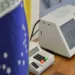 Convenções partidárias podem ser realizadas a partir desta semana