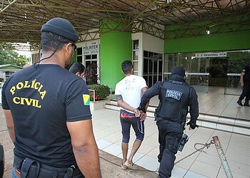 Sindicato comemora 2º ano do Dia Estadual do Policial Civil no Acre