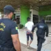 Sindicato comemora 2º ano do Dia Estadual do Policial Civil no Acre