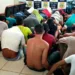 Polícia Civil prende cerca de 350 pessoas nos últimos quatro meses