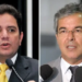 Jorge Viana rebate Gladson Cameli e pontua que entrevista foi colocada fora de contexto