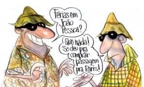 Charge