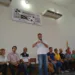 Senador Gladson Cameli propõe união de forças para combater as drogas no Acre
