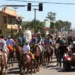 Inscrições para a Cavalgada da Expoacre 2022 terão início no dia 20 de junho