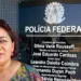 Jornalista denuncia prática de racismo na Polícia Federal