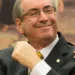 Cassação de Eduardo Cunha pode ficar para depois das eleições