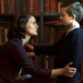 Com direção de Natalie Portman, ‘De amor e Trevas’ é exibido no Cine Recreio