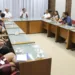 Família Sasai agradece apoio de Tião Viana