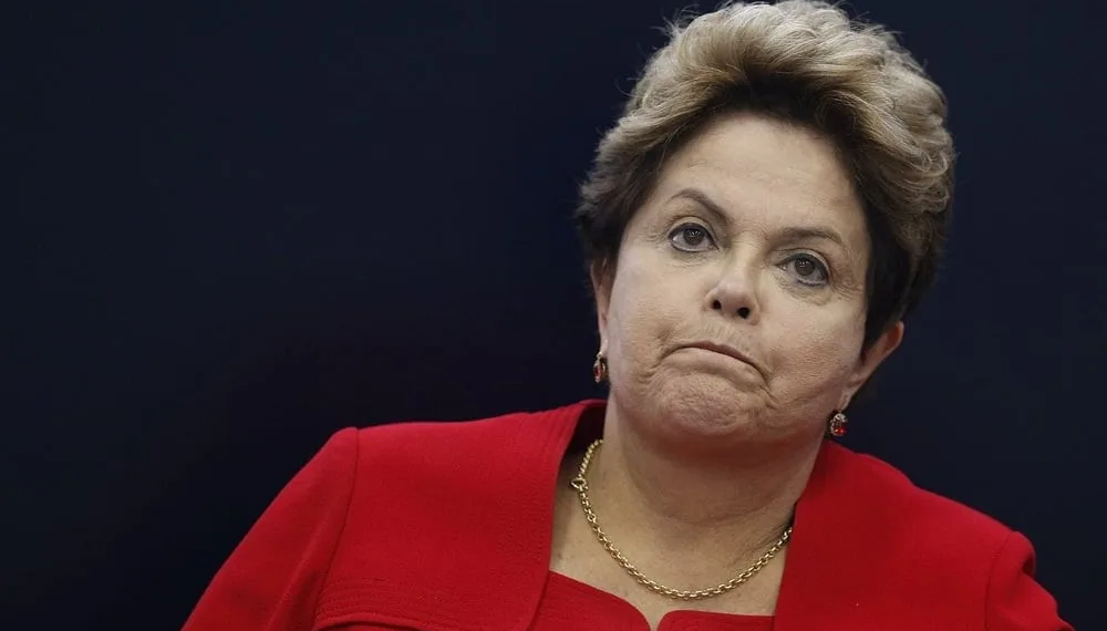 Para perito, decretos são ilegais e não há prova se Dilma ordenou pedalada