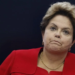 Para perito, decretos são ilegais e não há prova se Dilma ordenou pedalada