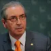 Serraglio diz que aceitará parecer do caso Cunha até a manhã desta terça