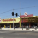 No Acre desde a década de 90, Supermercado Gonçalves pode fechar