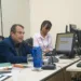 Portaria da 2ª Vara da Infância e da Juventude define horário de permanência na Expoacre