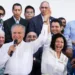Em convenção, PMDB oficializa candidatura de Eliane Sinhasique à Prefeitura de Rio Branco