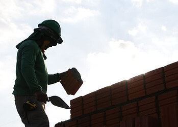 Preço médio do metro quadrado na construção civil chega a quase 1,2 mil no Acre