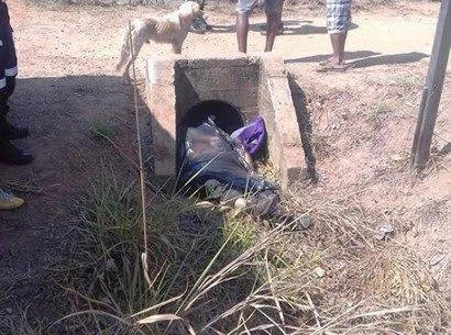 Colisão entre duas motocicletas mata homem na estrada do Quixadá