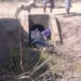 Colisão entre duas motocicletas mata homem na estrada do Quixadá